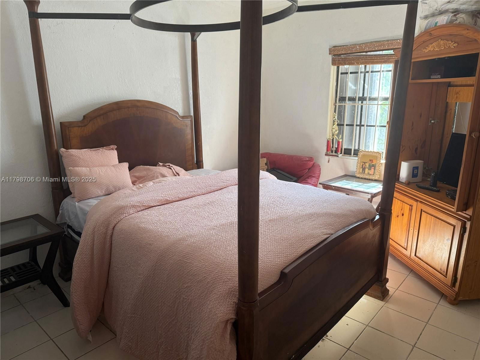 Real estate property located at 335 108th St, Miami-dade, West Miami Shores Sec D, Miami, FL