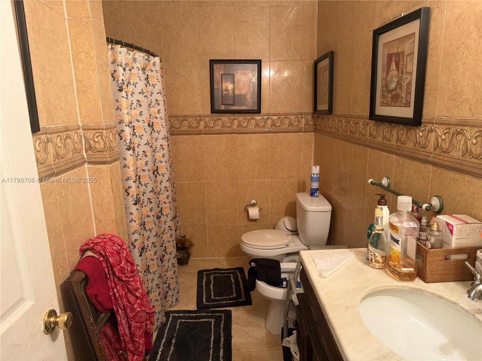 Real estate property located at 335 108th St, Miami-dade, West Miami Shores Sec D, Miami, FL