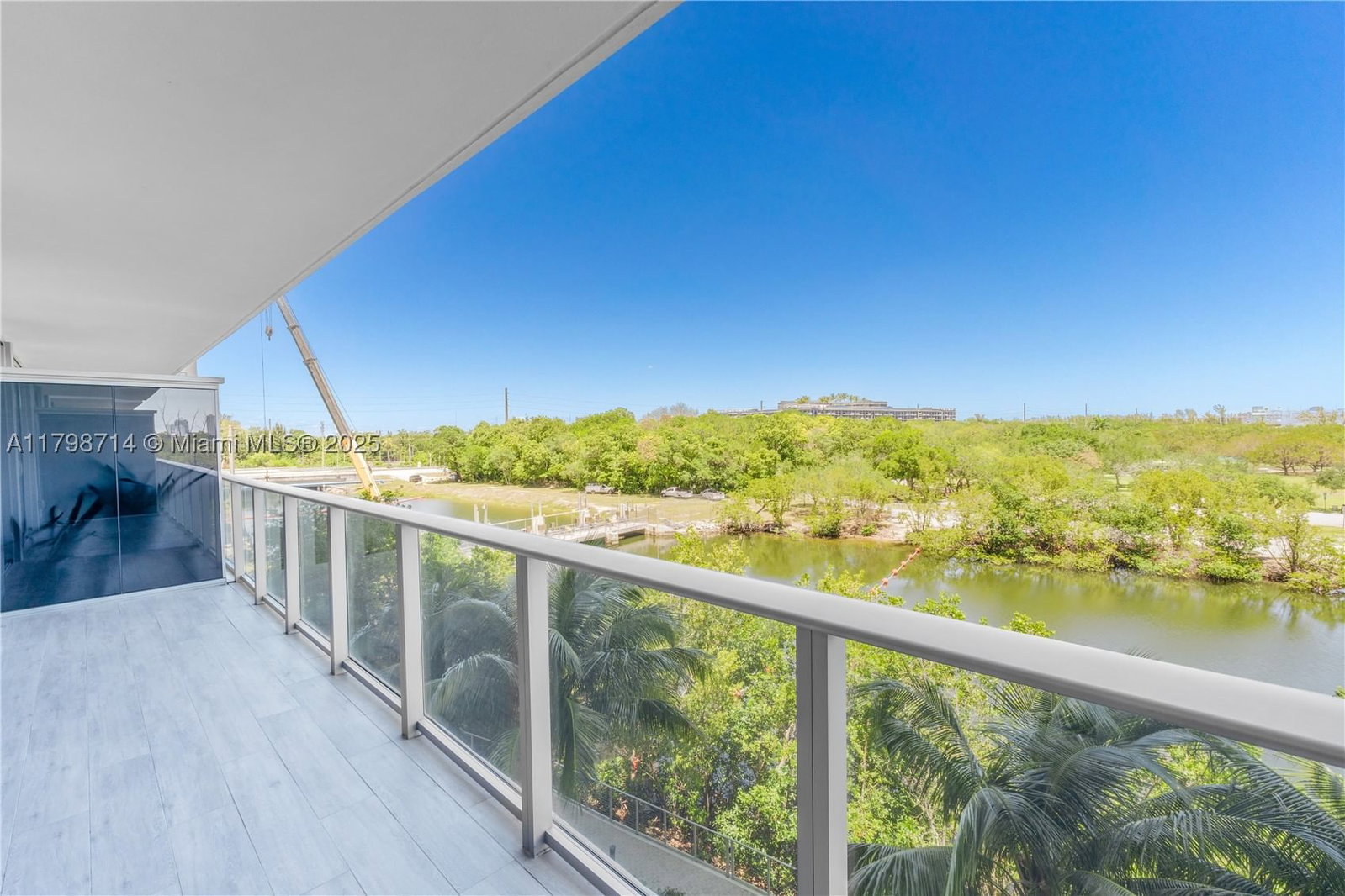 Real estate property located at 16385 Biscayne Blvd #404, Miami-dade, The Harbour North Condo, North Miami Beach, FL