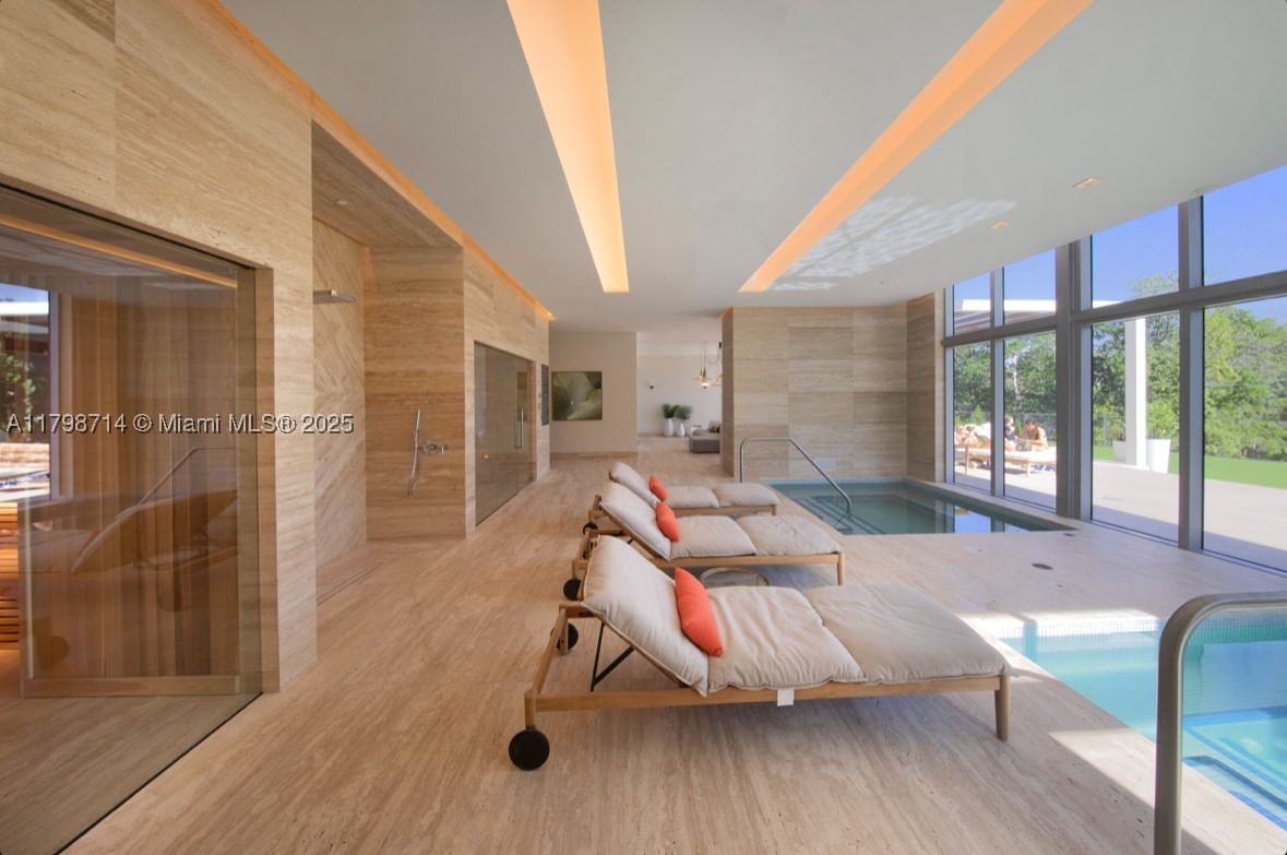 Real estate property located at 16385 Biscayne Blvd #404, Miami-dade, The Harbour North Condo, North Miami Beach, FL