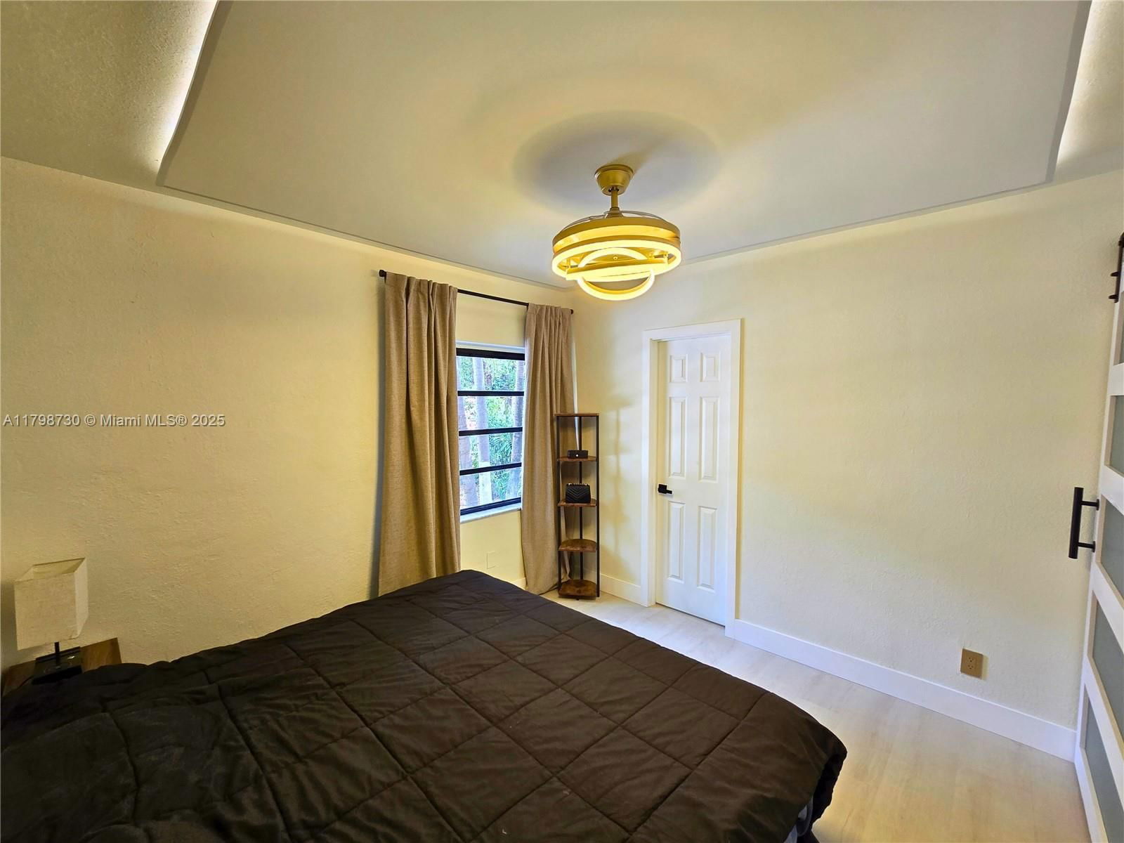 Real estate property located at 620 160th St, Miami-dade, Pleasant Village, Miami, FL