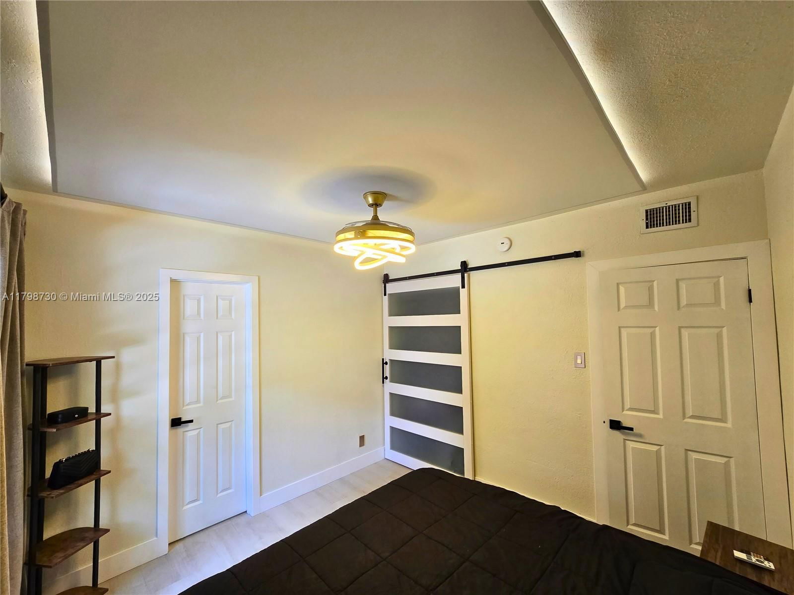 Real estate property located at 620 160th St, Miami-dade, Pleasant Village, Miami, FL