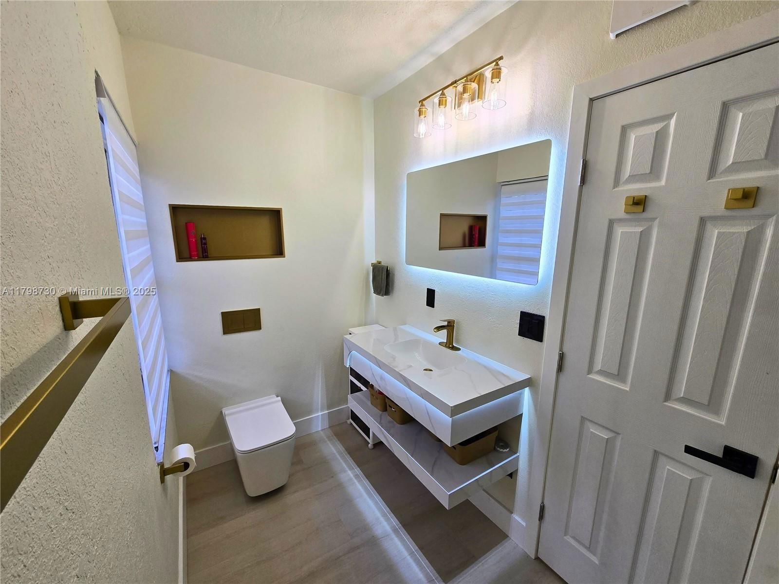 Real estate property located at 620 160th St, Miami-dade, Pleasant Village, Miami, FL
