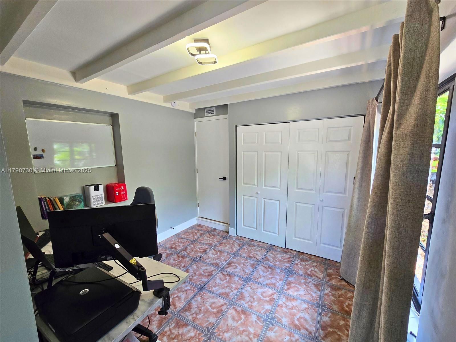 Real estate property located at 620 160th St, Miami-dade, Pleasant Village, Miami, FL