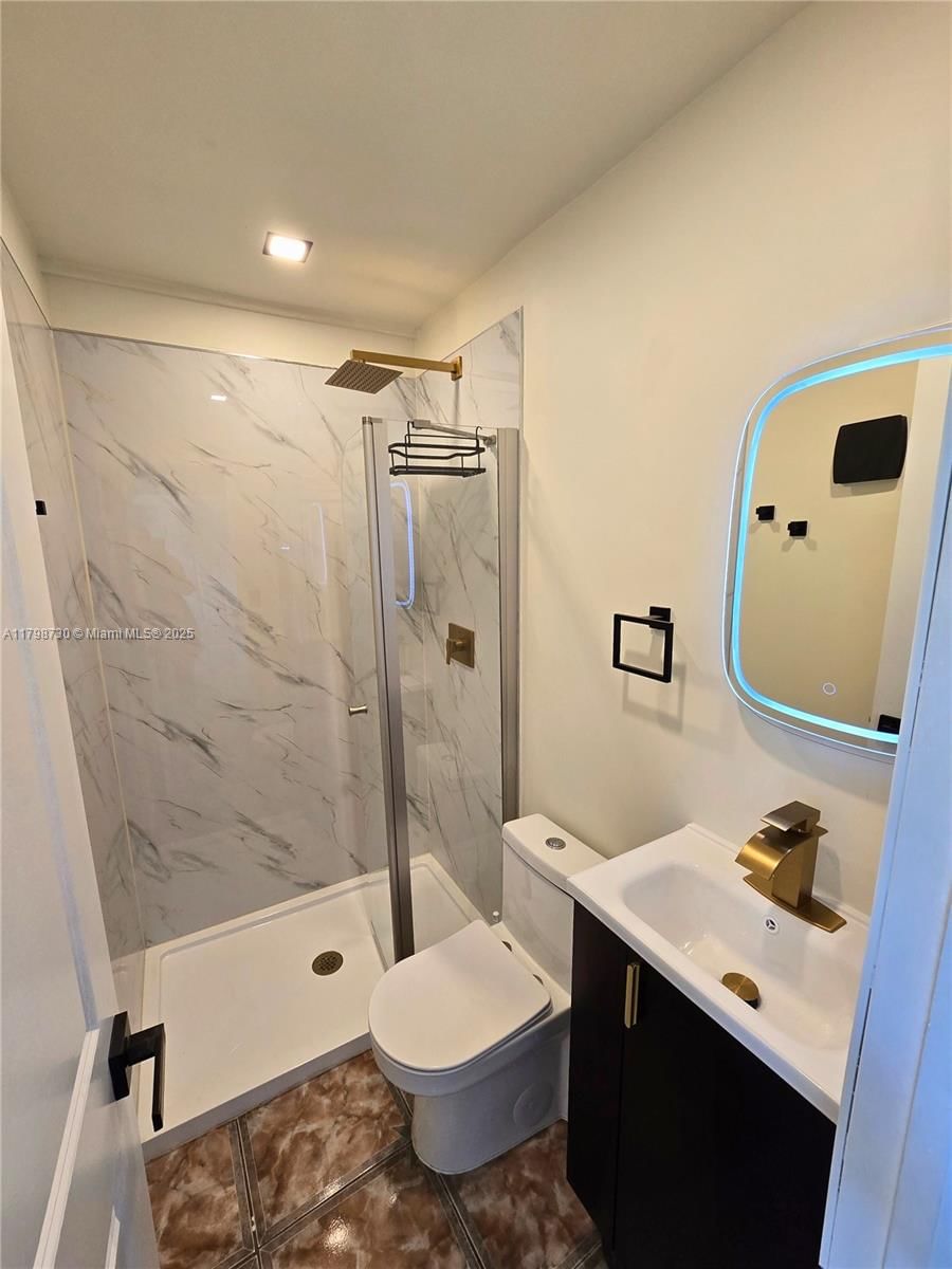 Real estate property located at 620 160th St, Miami-dade, Pleasant Village, Miami, FL