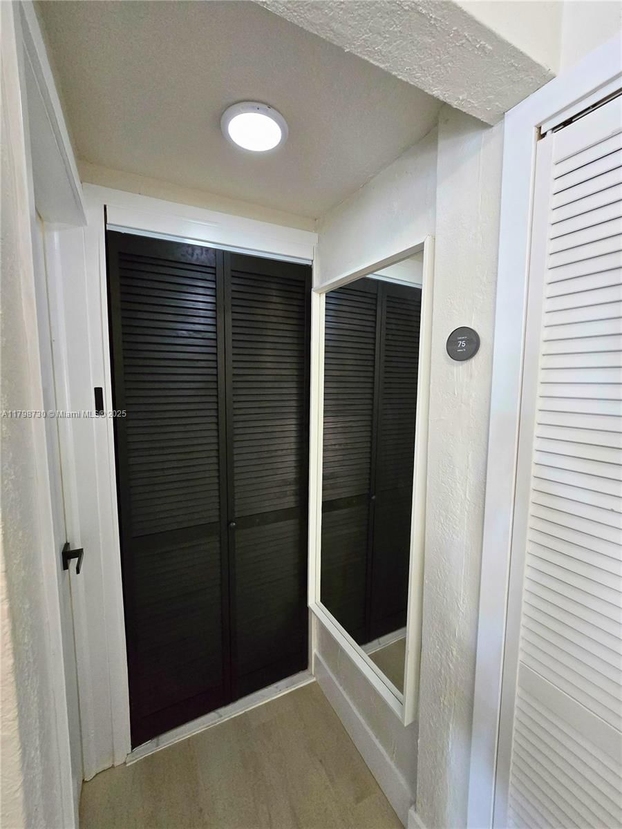 Real estate property located at 620 160th St, Miami-dade, Pleasant Village, Miami, FL
