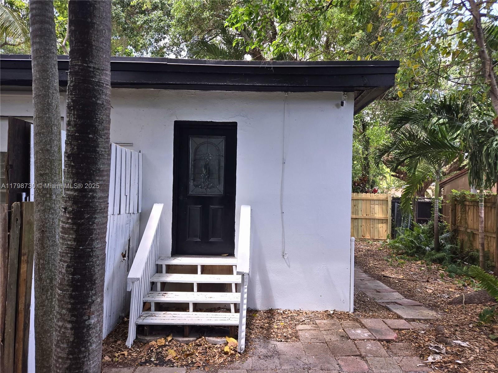 Real estate property located at 620 160th St, Miami-dade, Pleasant Village, Miami, FL