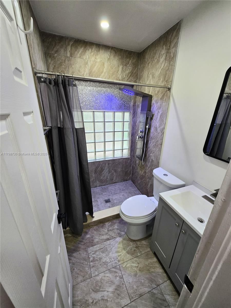 Real estate property located at 620 160th St, Miami-dade, Pleasant Village, Miami, FL