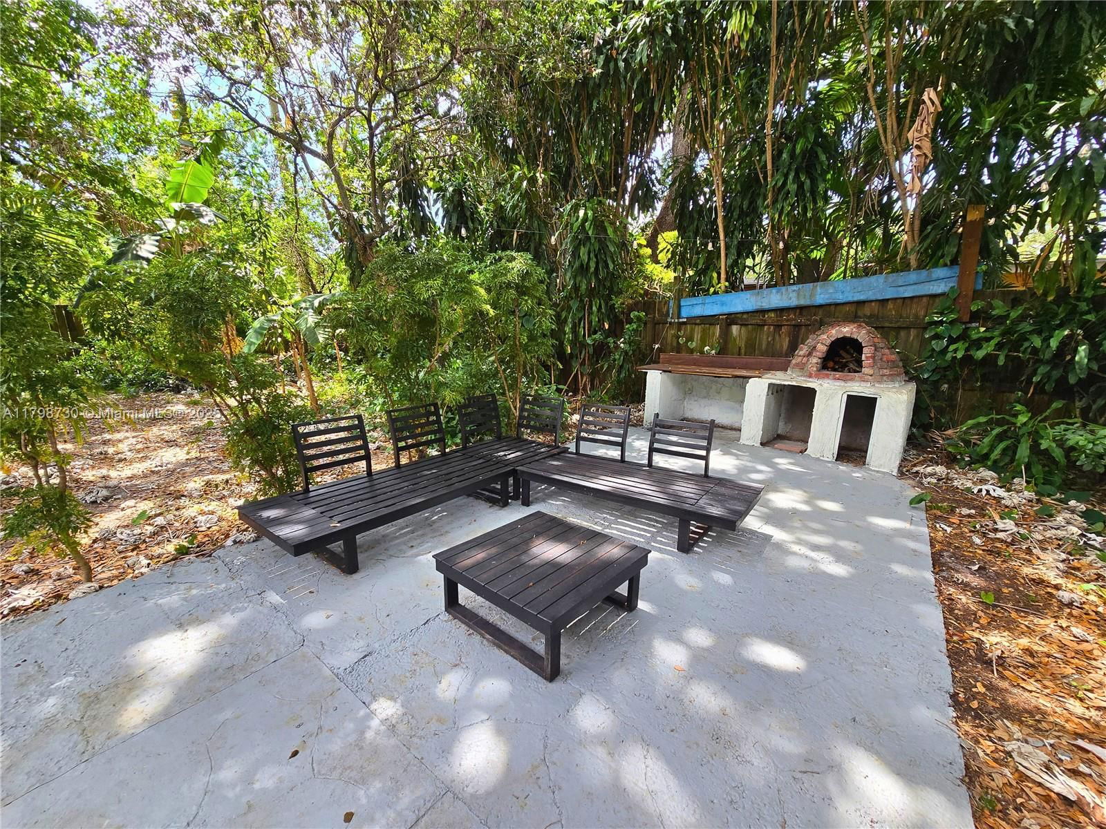 Real estate property located at 620 160th St, Miami-dade, Pleasant Village, Miami, FL