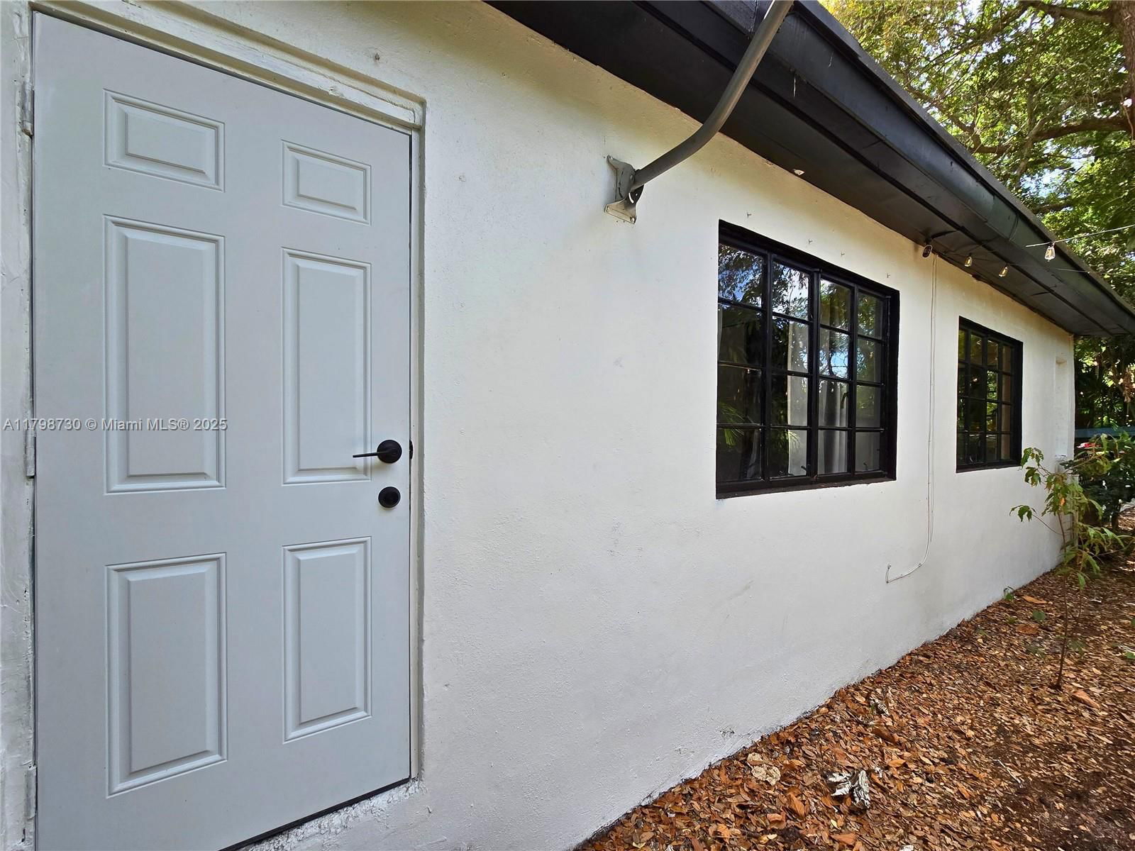 Real estate property located at 620 160th St, Miami-dade, Pleasant Village, Miami, FL