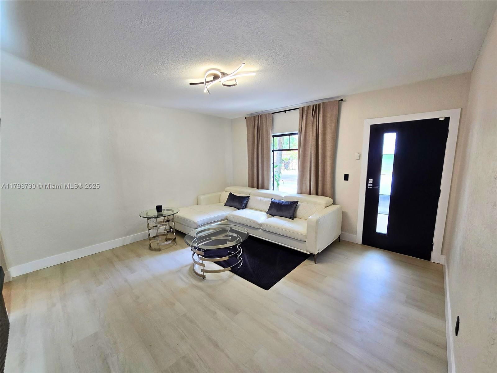 Real estate property located at 620 160th St, Miami-dade, Pleasant Village, Miami, FL