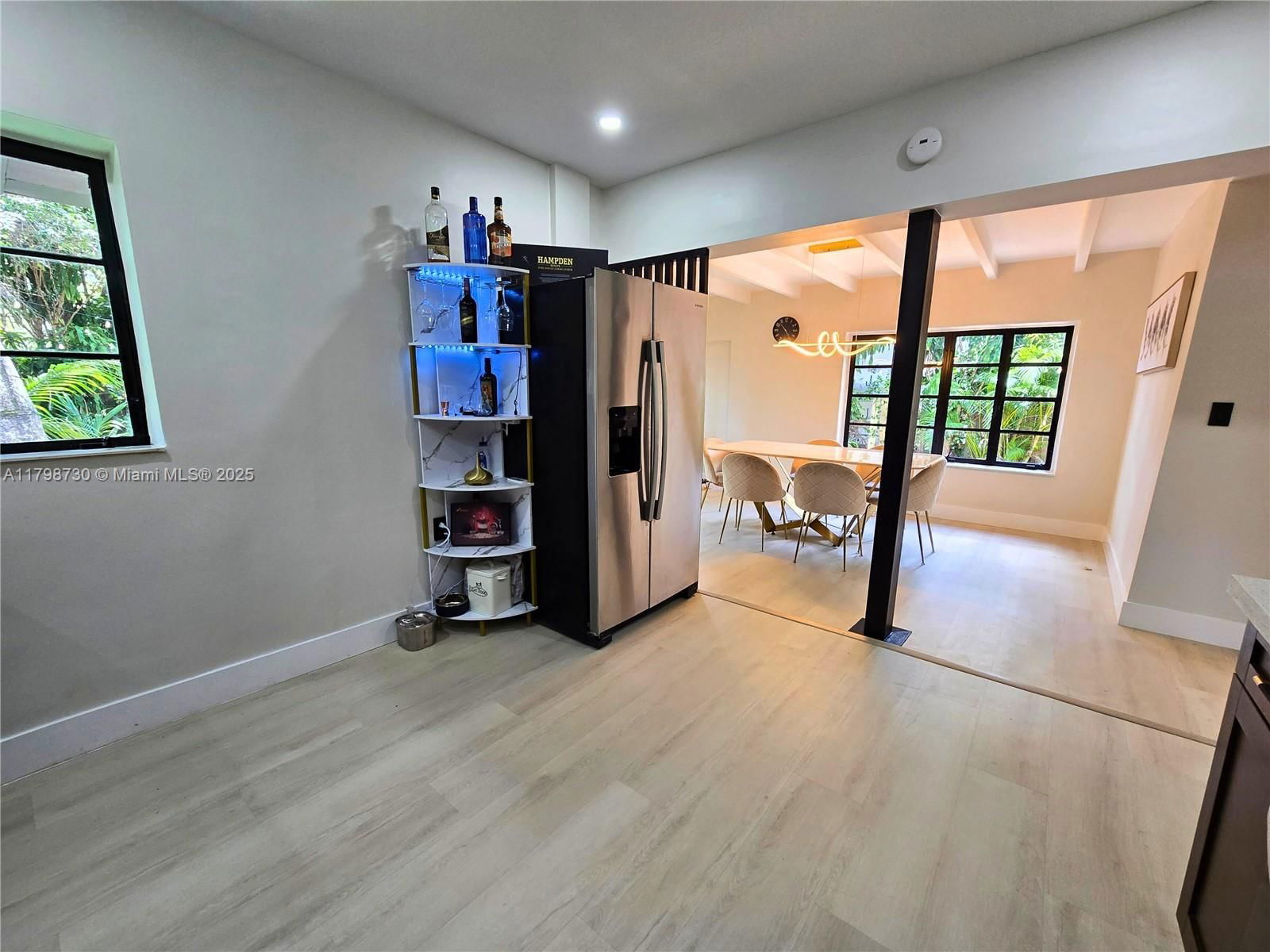 Real estate property located at 620 160th St, Miami-dade, Pleasant Village, Miami, FL