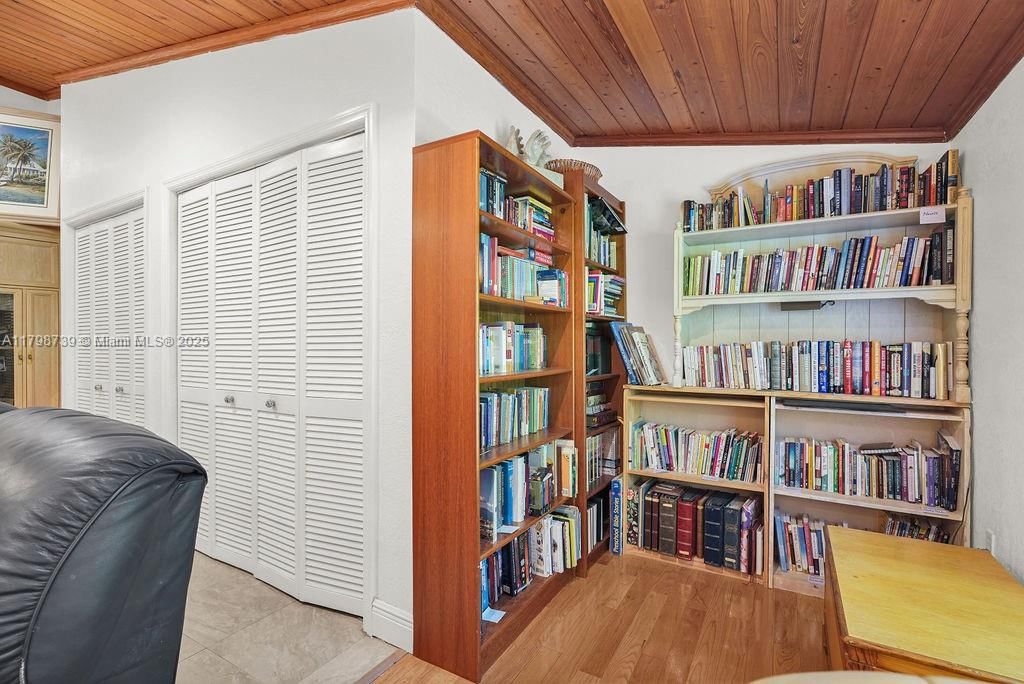 Real estate property located at 6551 126th St, Miami-dade, Hallmark Heights Estates, Pinecrest, FL