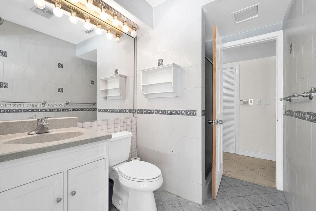 Real estate property located at 6551 126th St, Miami-dade, Hallmark Heights Estates, Pinecrest, FL