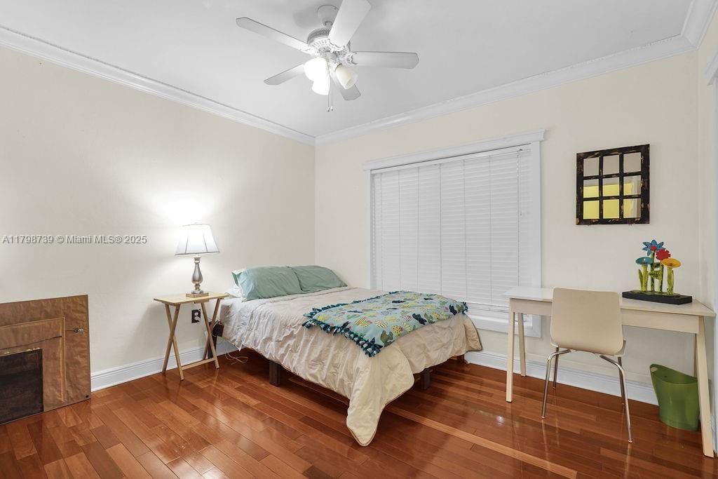 Real estate property located at 6551 126th St, Miami-dade, Hallmark Heights Estates, Pinecrest, FL