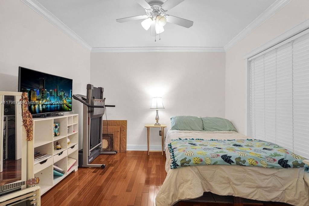 Real estate property located at 6551 126th St, Miami-dade, Hallmark Heights Estates, Pinecrest, FL