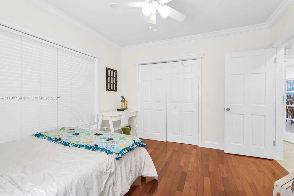 Real estate property located at 6551 126th St, Miami-dade, Hallmark Heights Estates, Pinecrest, FL