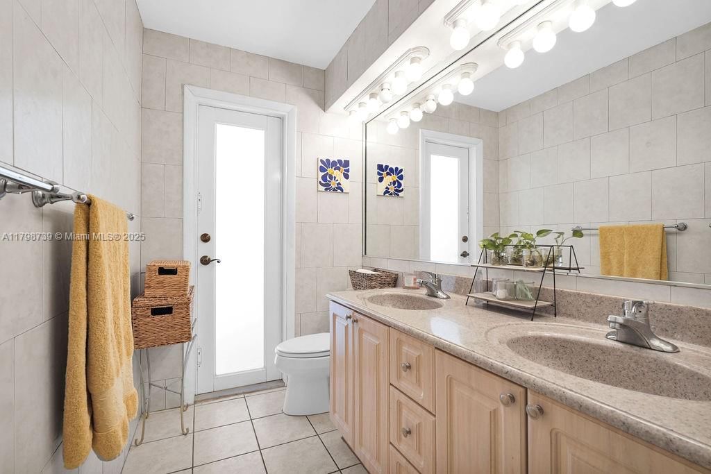 Real estate property located at 6551 126th St, Miami-dade, Hallmark Heights Estates, Pinecrest, FL