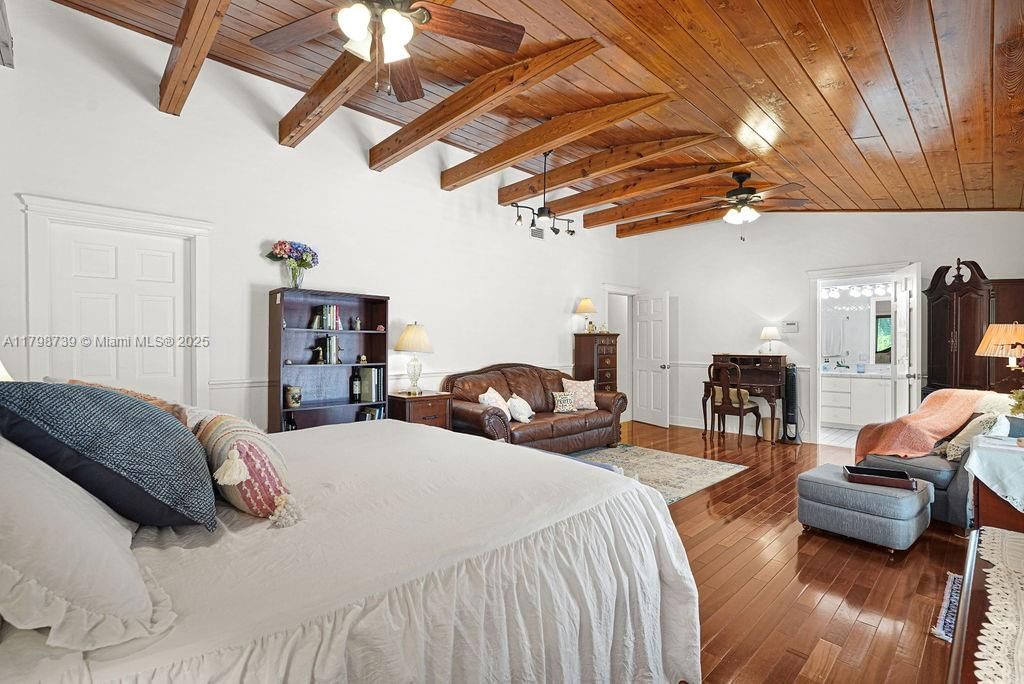 Real estate property located at 6551 126th St, Miami-dade, Hallmark Heights Estates, Pinecrest, FL