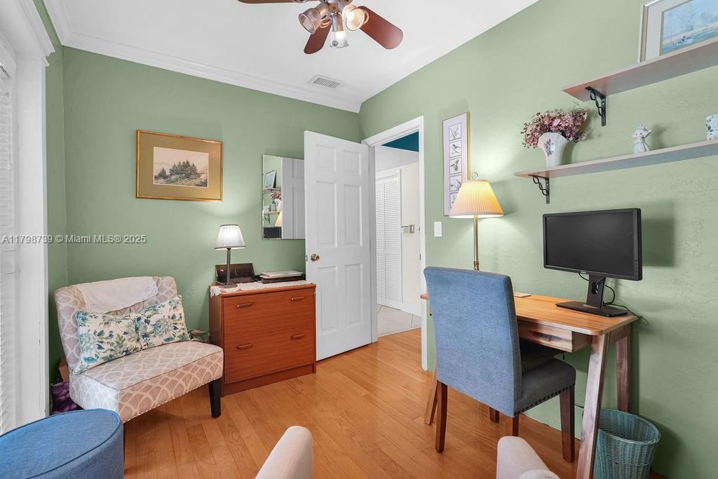 Real estate property located at 6551 126th St, Miami-dade, Hallmark Heights Estates, Pinecrest, FL
