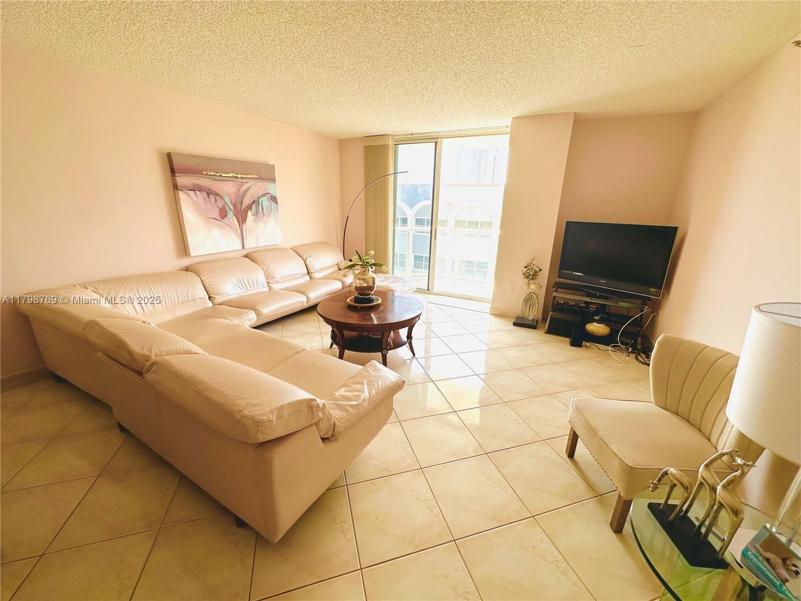 Real estate property located at 8855 Collins Ave #7H, Miami-dade, Champlain Towers East Con, Surfside, FL