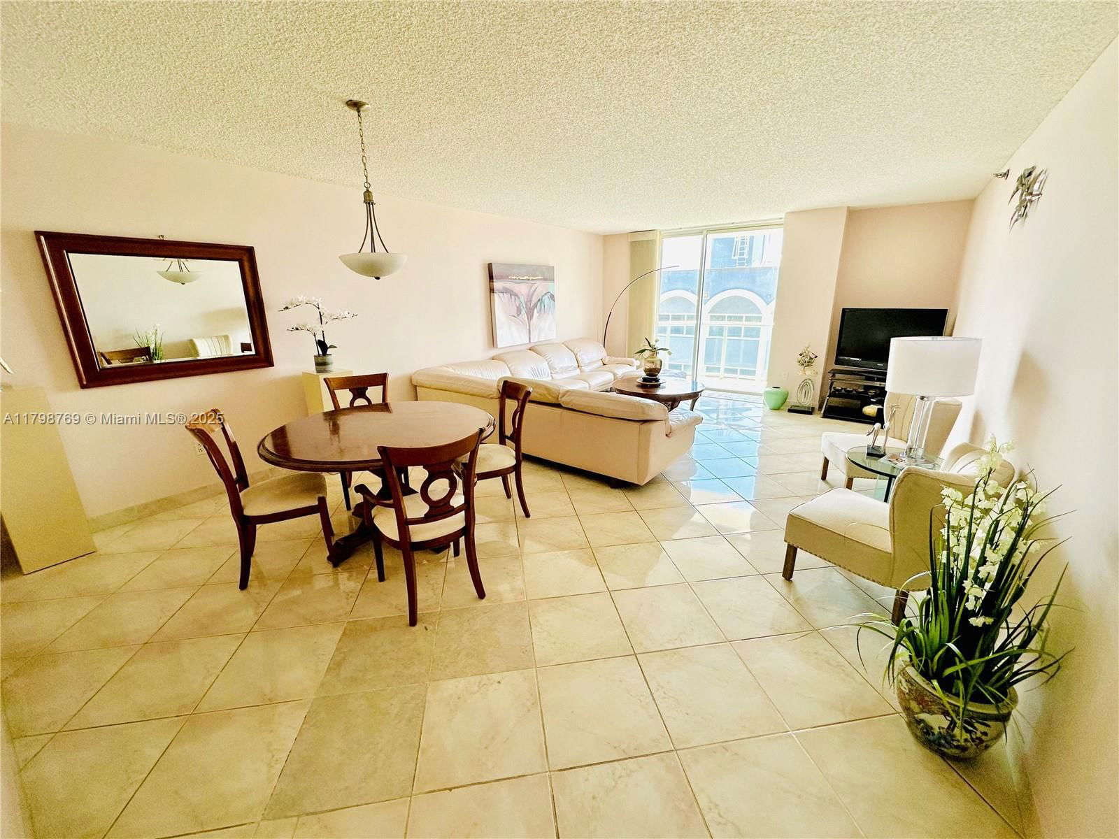 Real estate property located at 8855 Collins Ave #7H, Miami-dade, Champlain Towers East Con, Surfside, FL