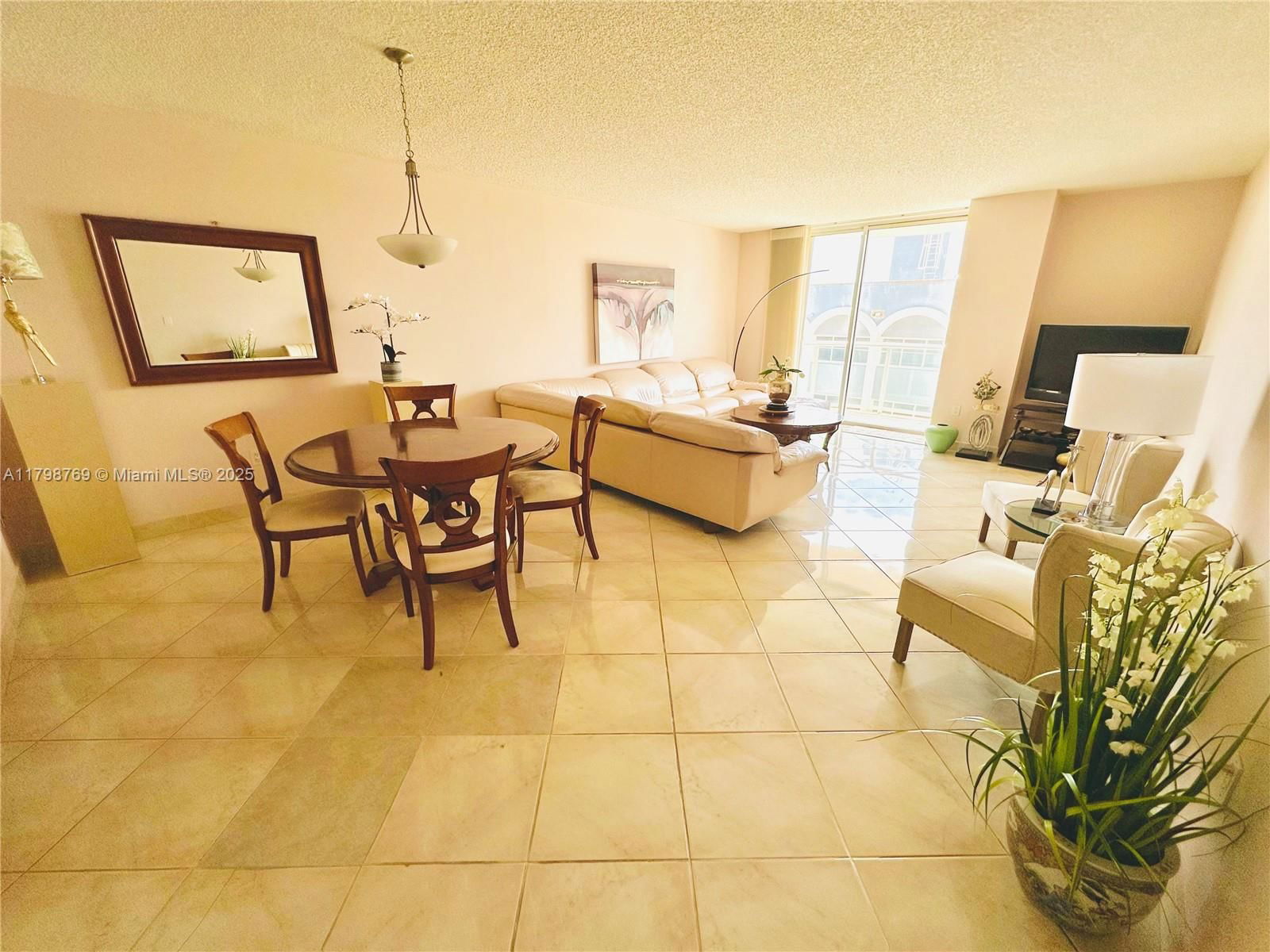 Real estate property located at 8855 Collins Ave #7H, Miami-dade, Champlain Towers East Con, Surfside, FL