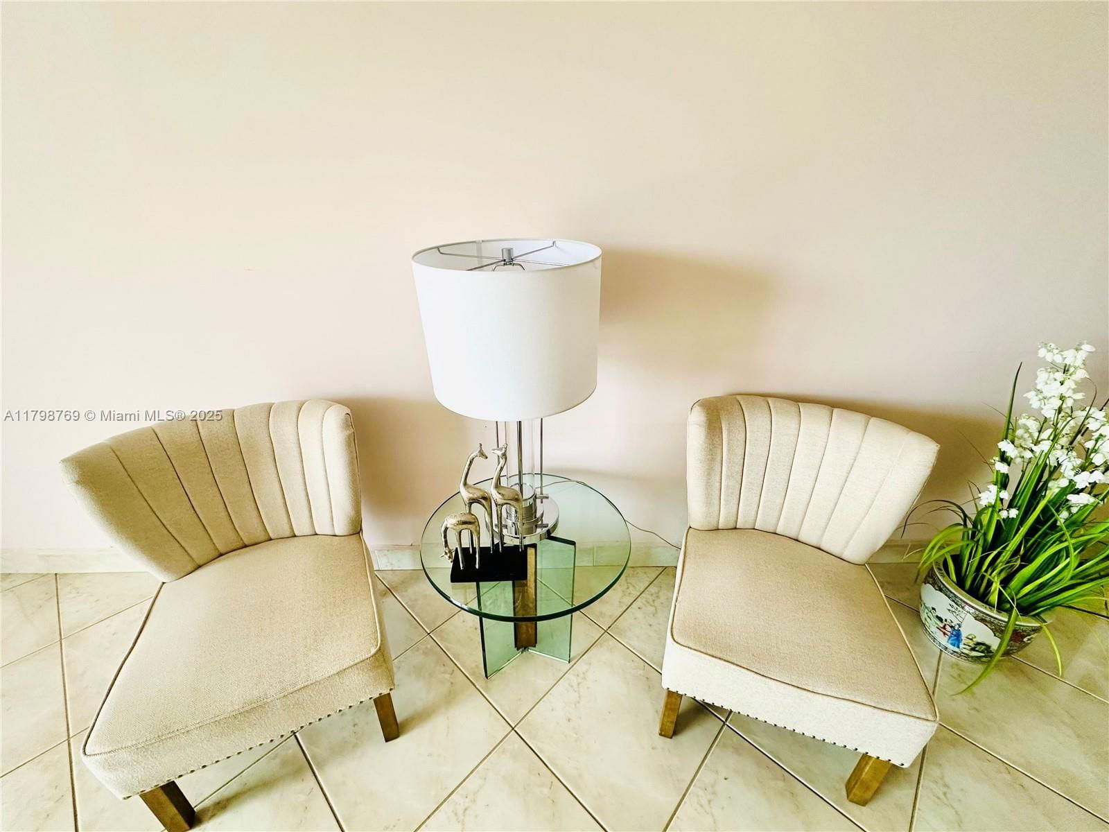 Real estate property located at 8855 Collins Ave #7H, Miami-dade, Champlain Towers East Con, Surfside, FL
