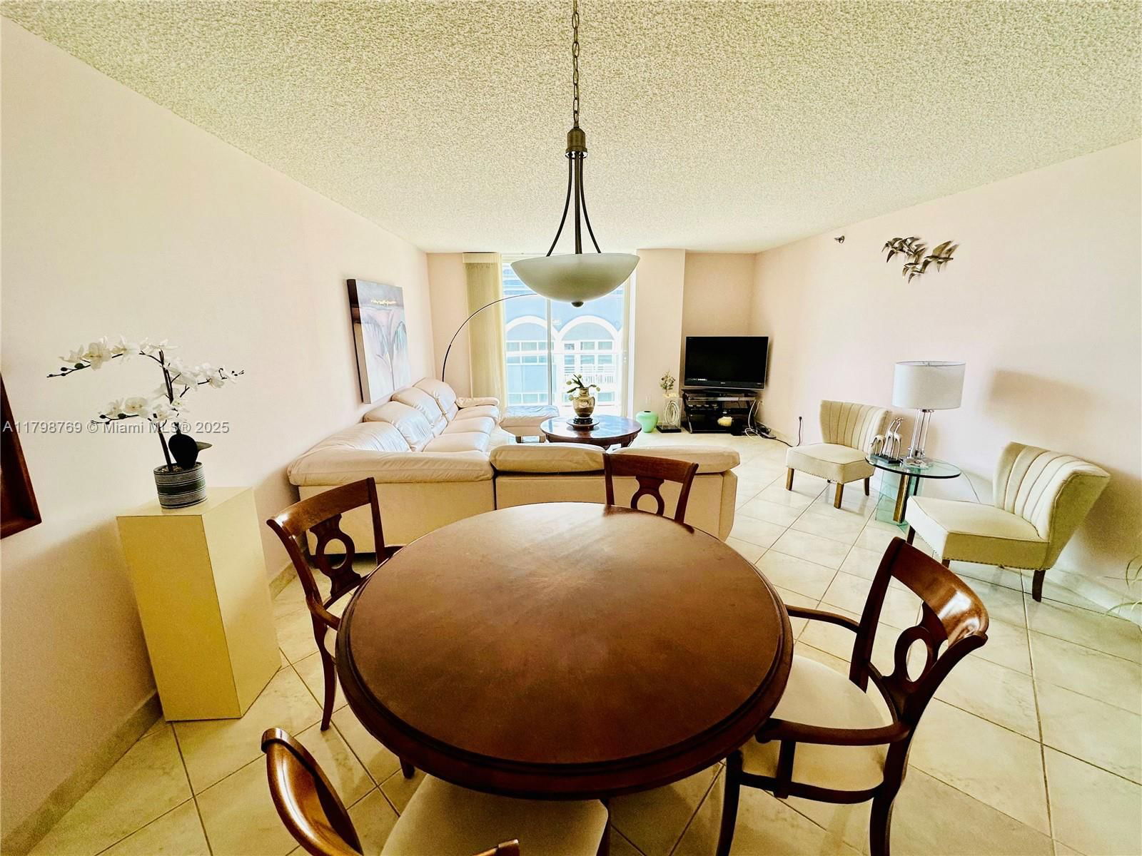 Real estate property located at 8855 Collins Ave #7H, Miami-dade, Champlain Towers East Con, Surfside, FL