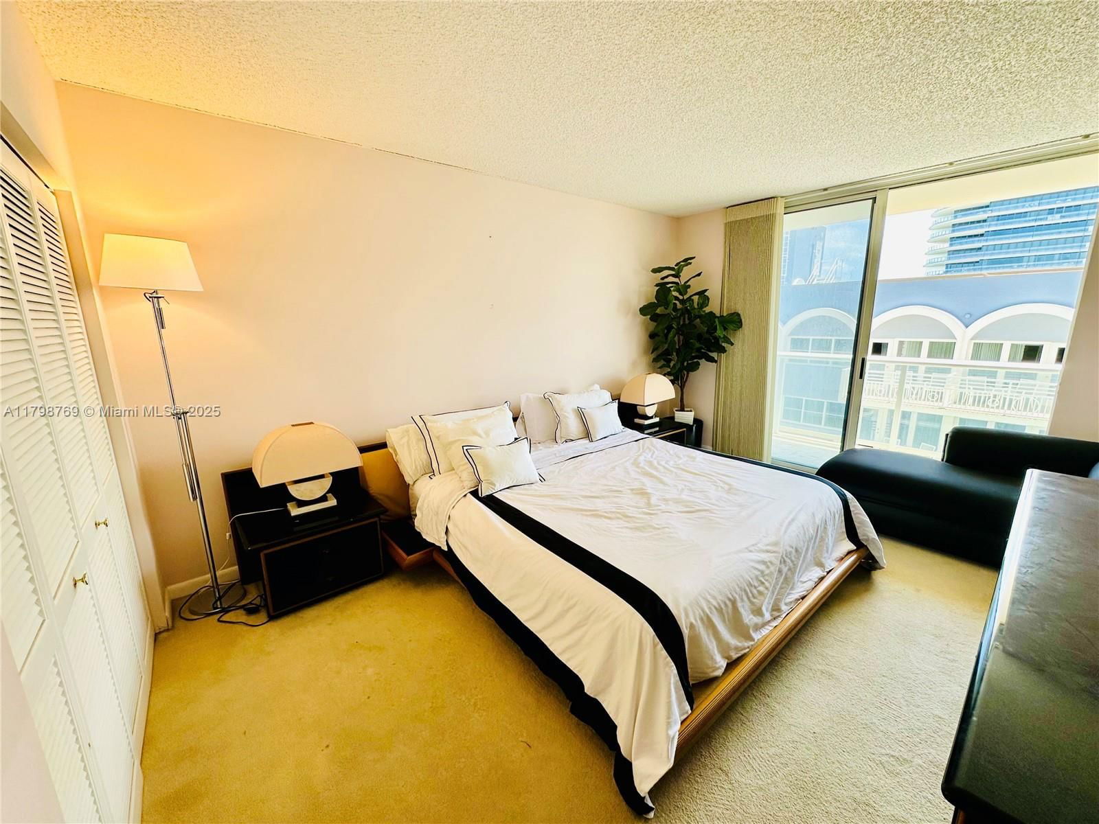 Real estate property located at 8855 Collins Ave #7H, Miami-dade, Champlain Towers East Con, Surfside, FL