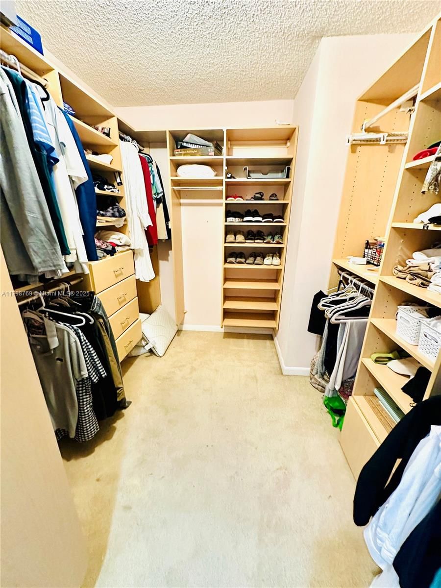 Real estate property located at 8855 Collins Ave #7H, Miami-dade, Champlain Towers East Con, Surfside, FL