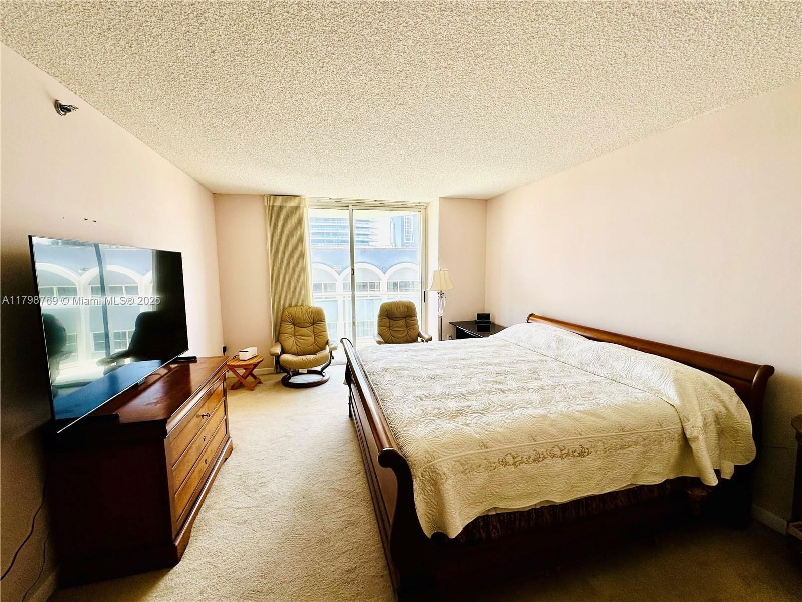 Real estate property located at 8855 Collins Ave #7H, Miami-dade, Champlain Towers East Con, Surfside, FL
