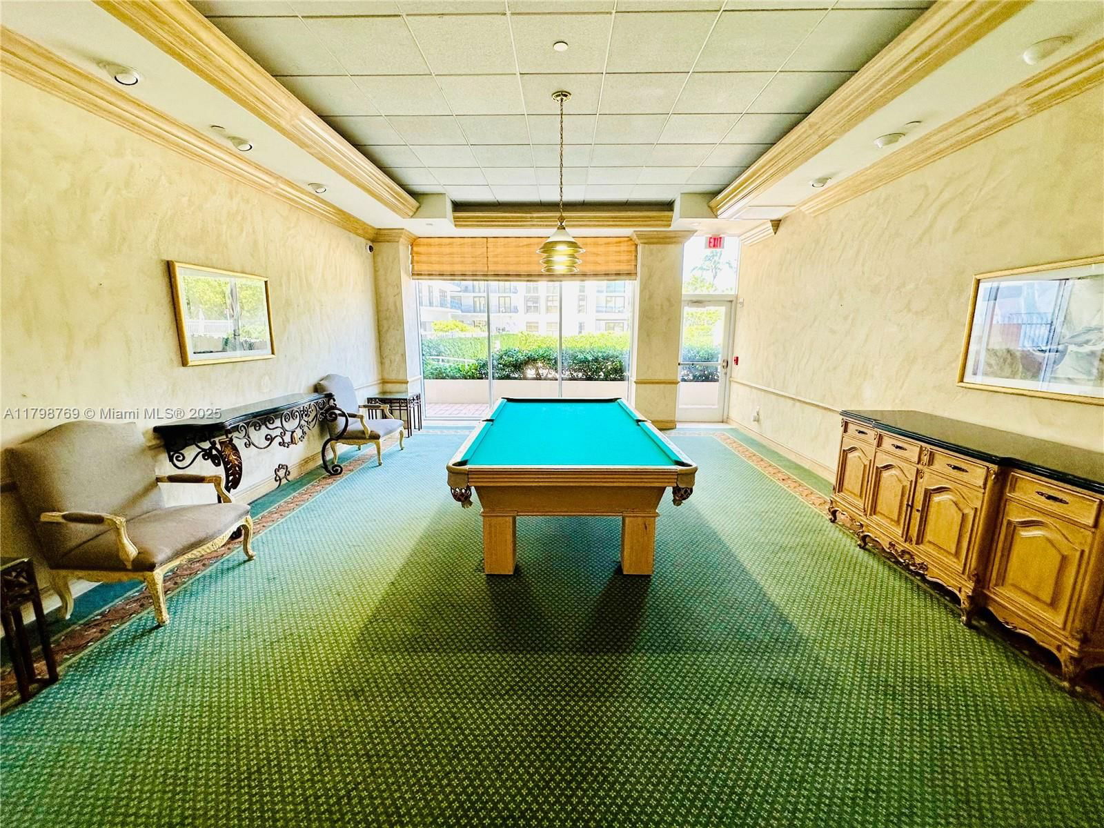 Real estate property located at 8855 Collins Ave #7H, Miami-dade, Champlain Towers East Con, Surfside, FL