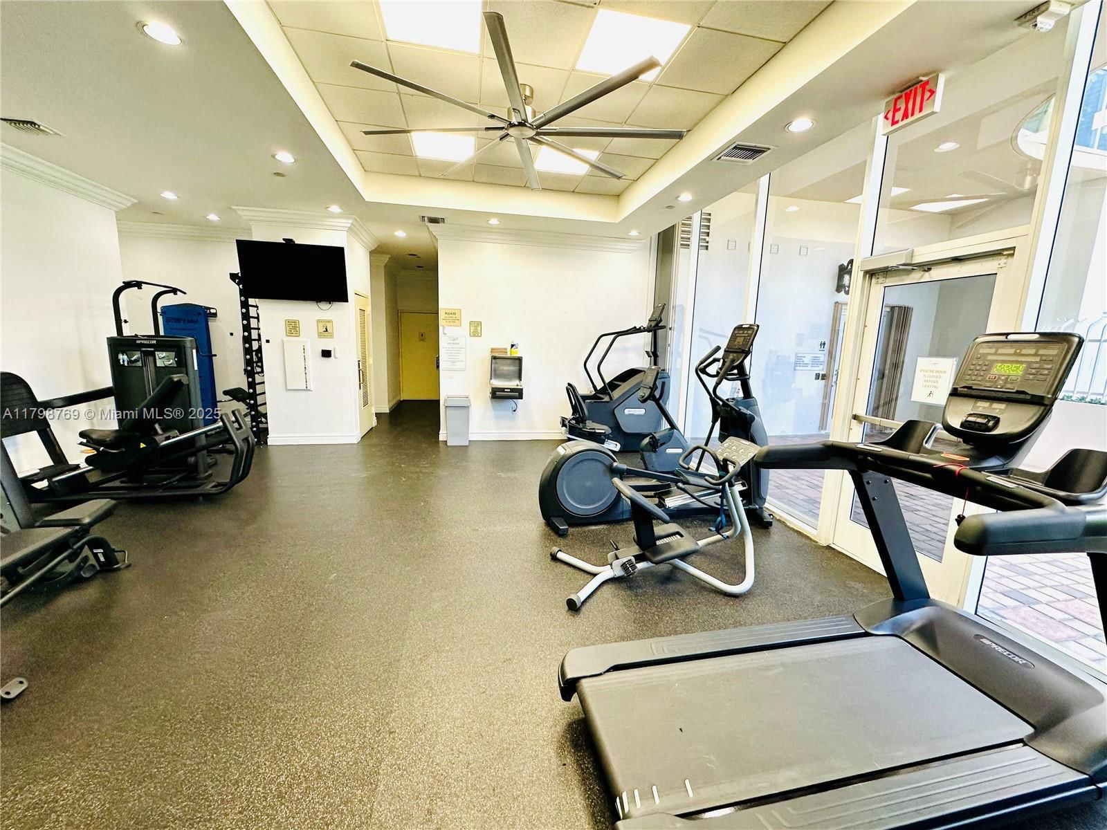Real estate property located at 8855 Collins Ave #7H, Miami-dade, Champlain Towers East Con, Surfside, FL