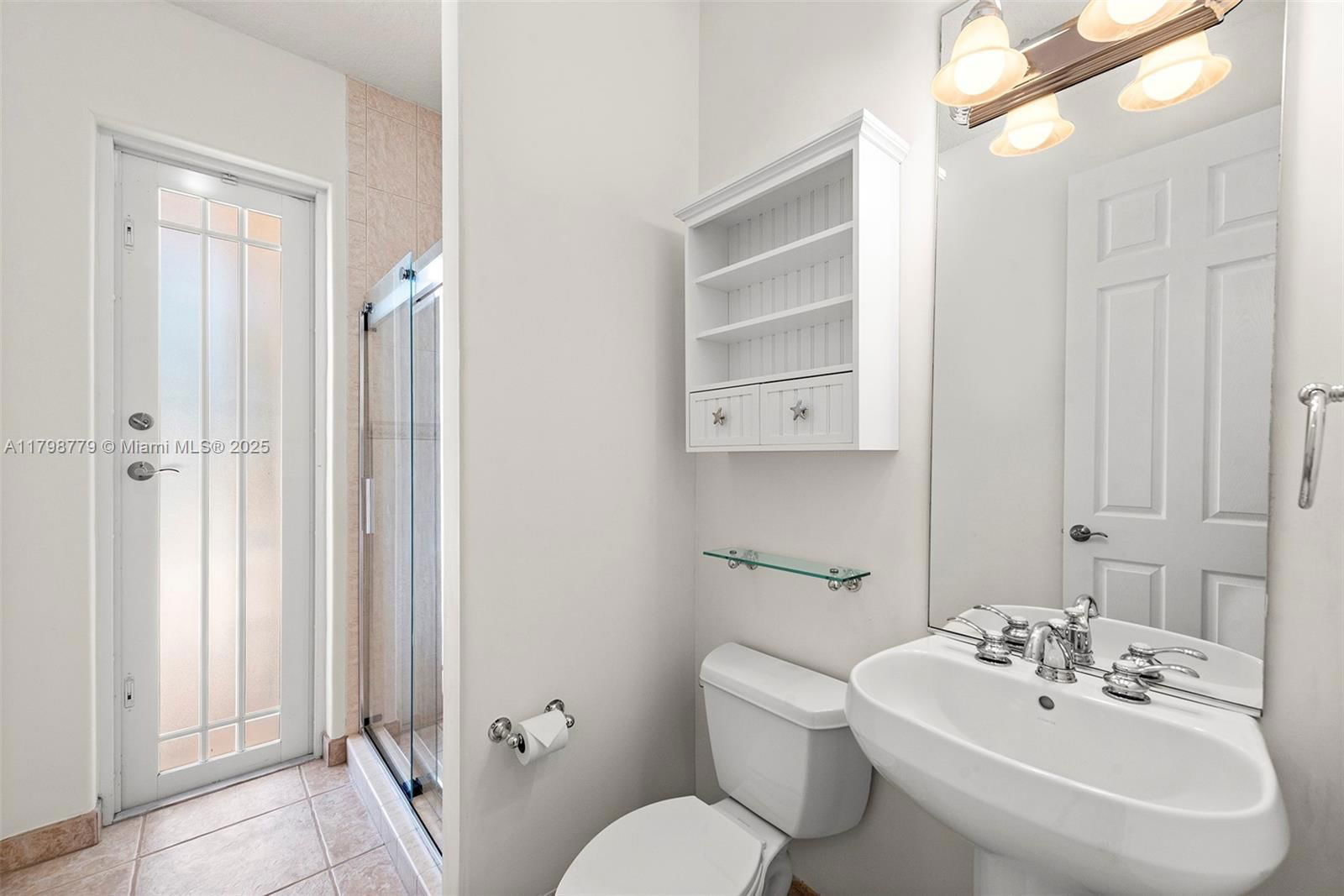 Real estate property located at 8268 172nd Terrace, Miami-dade, Groves At Old Cutler, Palmetto Bay, FL