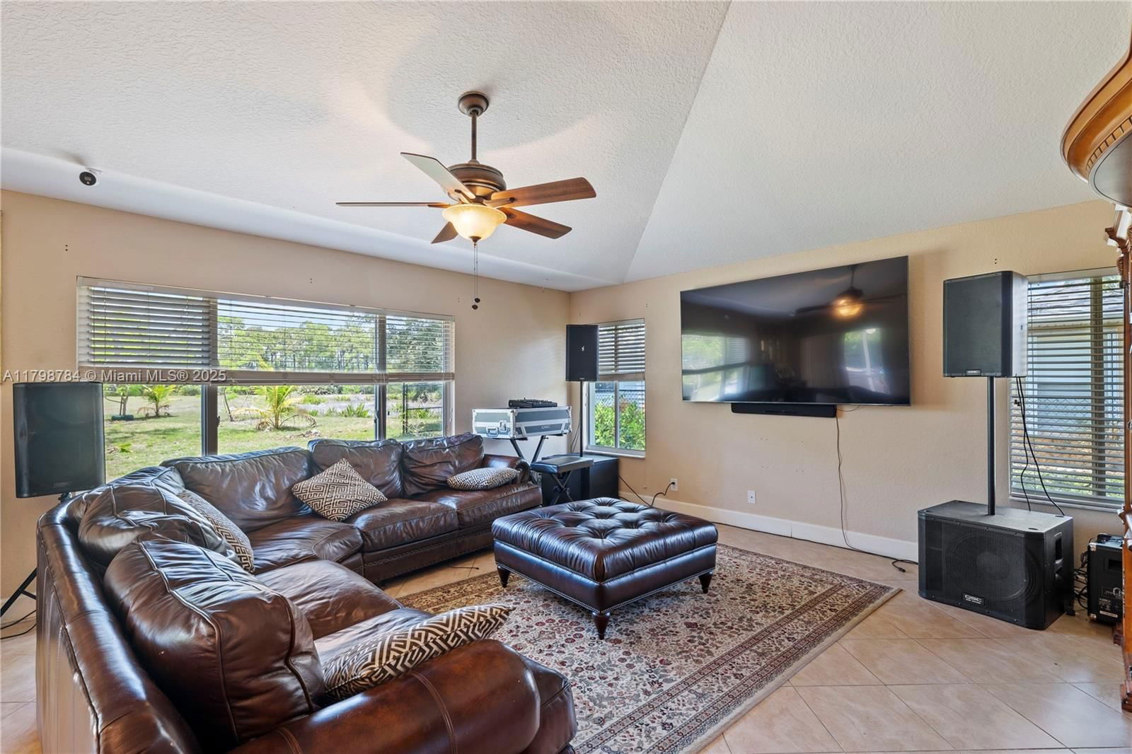 Real estate property located at 5514 West Lundy Cir, St Lucie, Port St Lucie Section 47, Port St. Lucie, FL