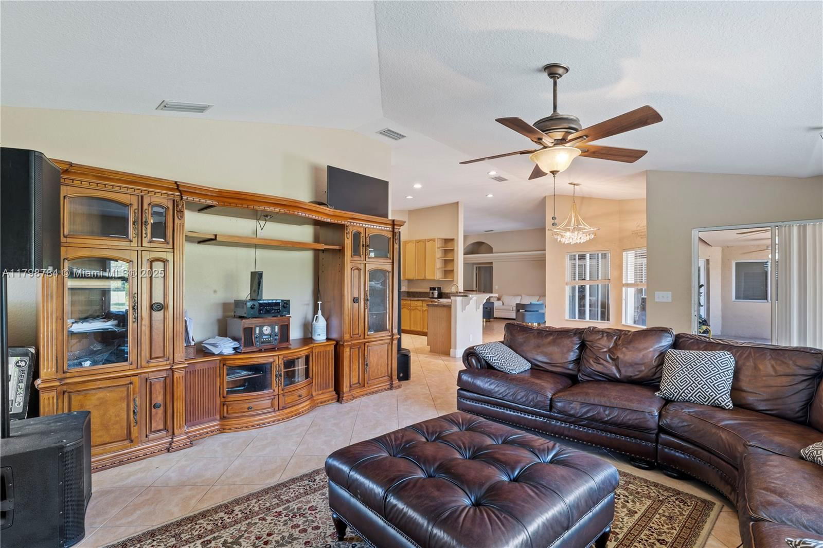 Real estate property located at 5514 West Lundy Cir, St Lucie, Port St Lucie Section 47, Port St. Lucie, FL