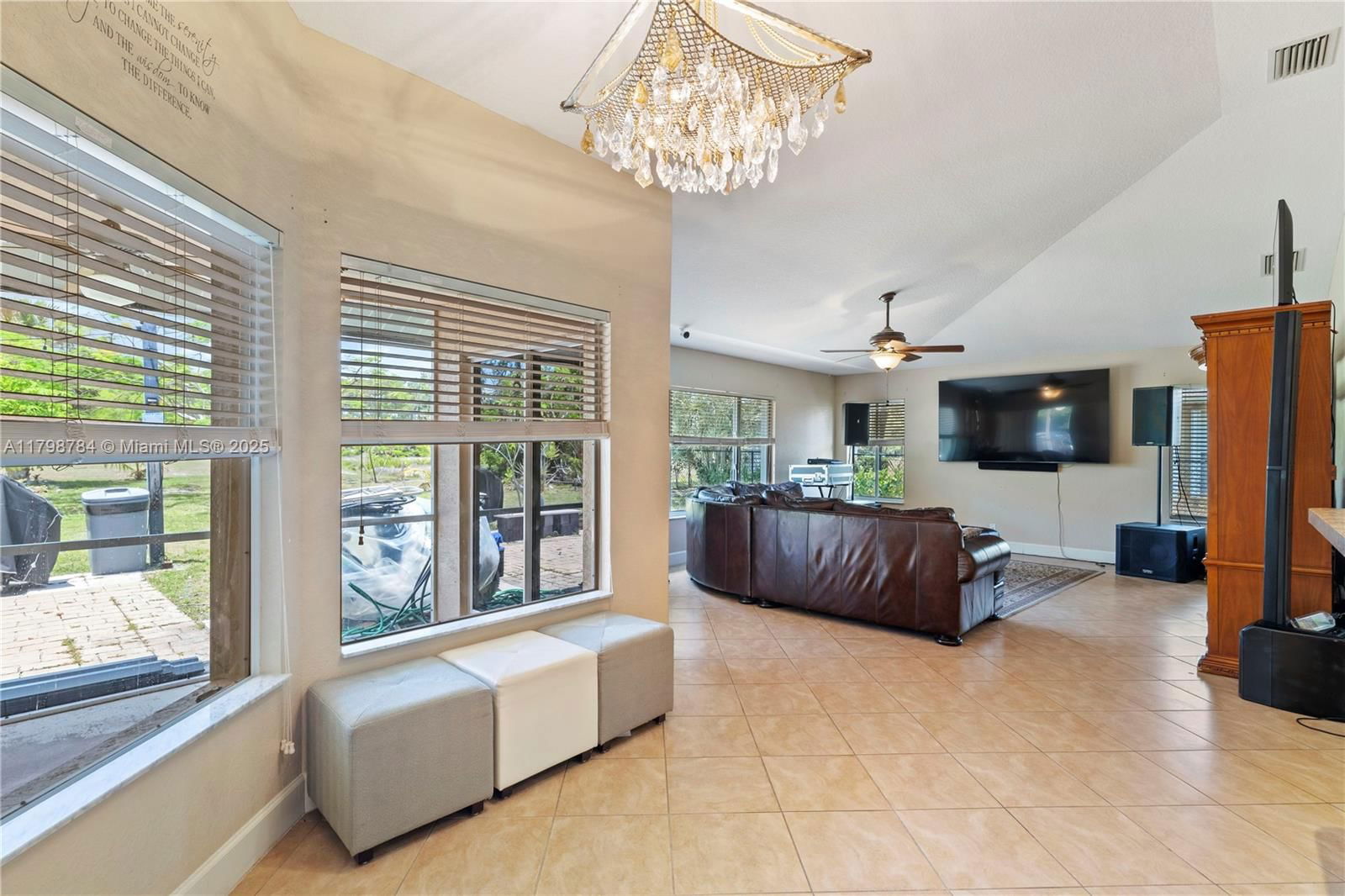 Real estate property located at 5514 West Lundy Cir, St Lucie, Port St Lucie Section 47, Port St. Lucie, FL