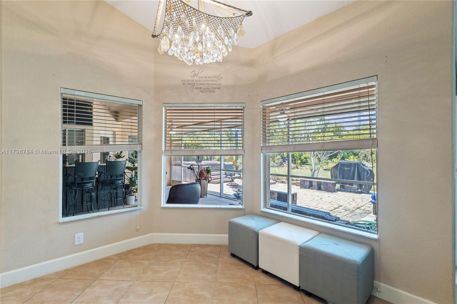 Real estate property located at 5514 West Lundy Cir, St Lucie, Port St Lucie Section 47, Port St. Lucie, FL