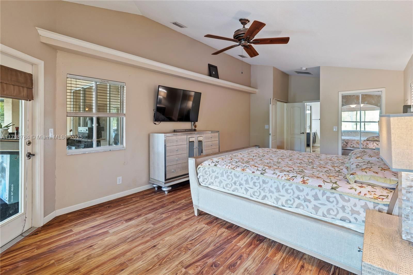 Real estate property located at 5514 West Lundy Cir, St Lucie, Port St Lucie Section 47, Port St. Lucie, FL