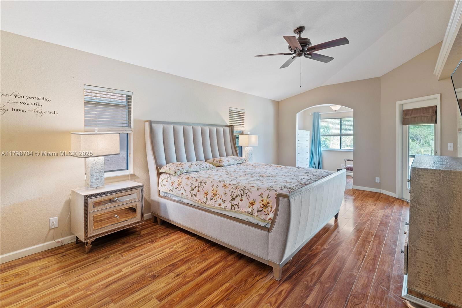 Real estate property located at 5514 West Lundy Cir, St Lucie, Port St Lucie Section 47, Port St. Lucie, FL