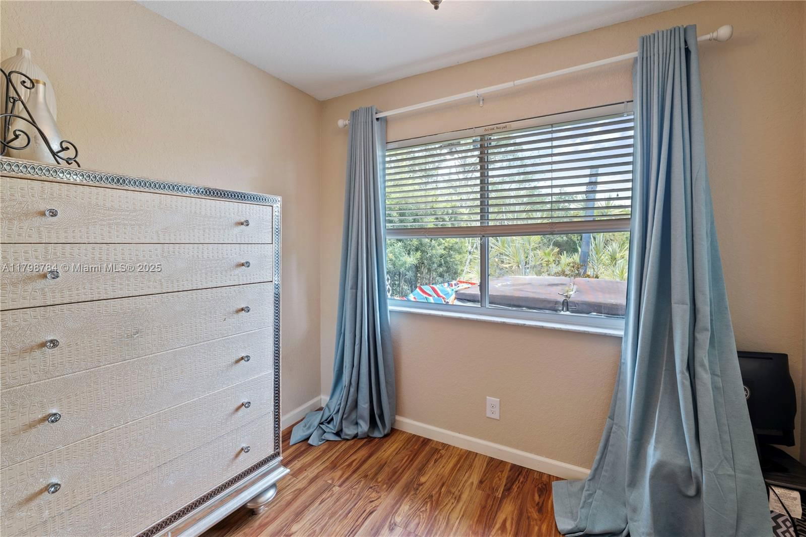 Real estate property located at 5514 West Lundy Cir, St Lucie, Port St Lucie Section 47, Port St. Lucie, FL