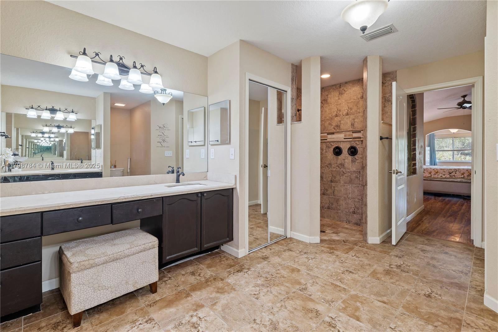 Real estate property located at 5514 West Lundy Cir, St Lucie, Port St Lucie Section 47, Port St. Lucie, FL