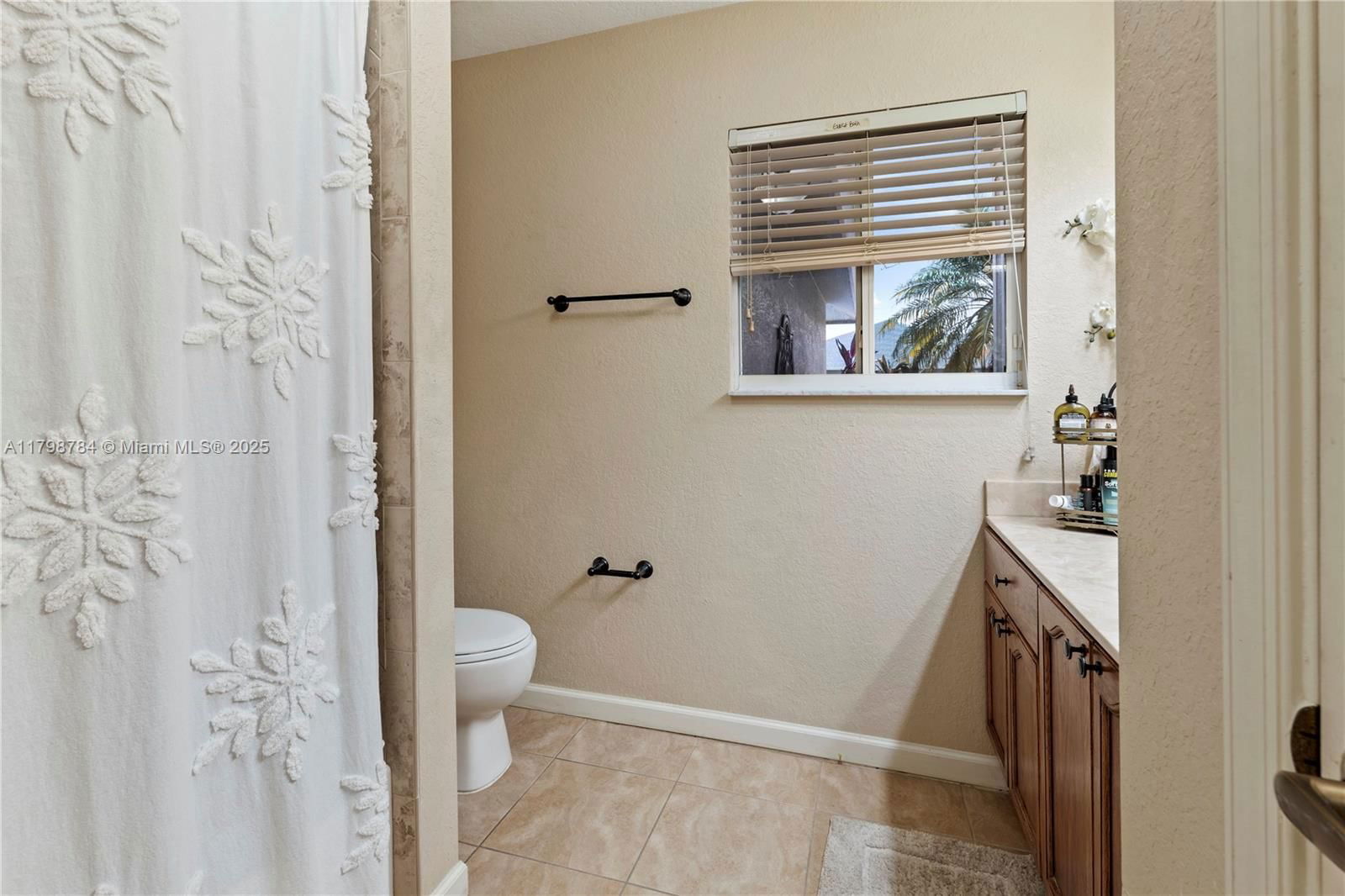 Real estate property located at 5514 West Lundy Cir, St Lucie, Port St Lucie Section 47, Port St. Lucie, FL