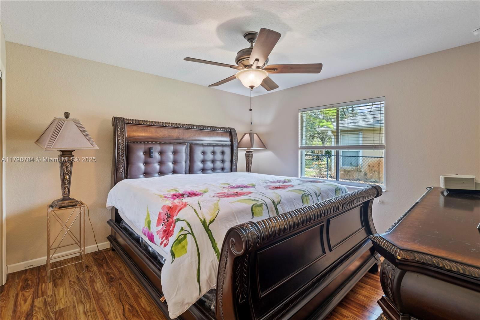 Real estate property located at 5514 West Lundy Cir, St Lucie, Port St Lucie Section 47, Port St. Lucie, FL
