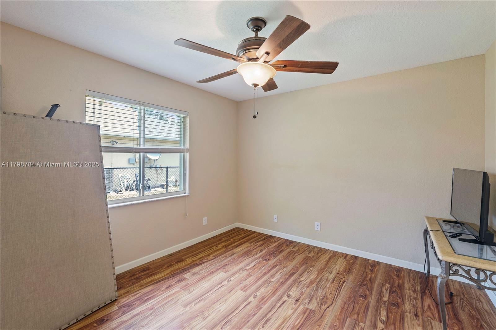 Real estate property located at 5514 West Lundy Cir, St Lucie, Port St Lucie Section 47, Port St. Lucie, FL