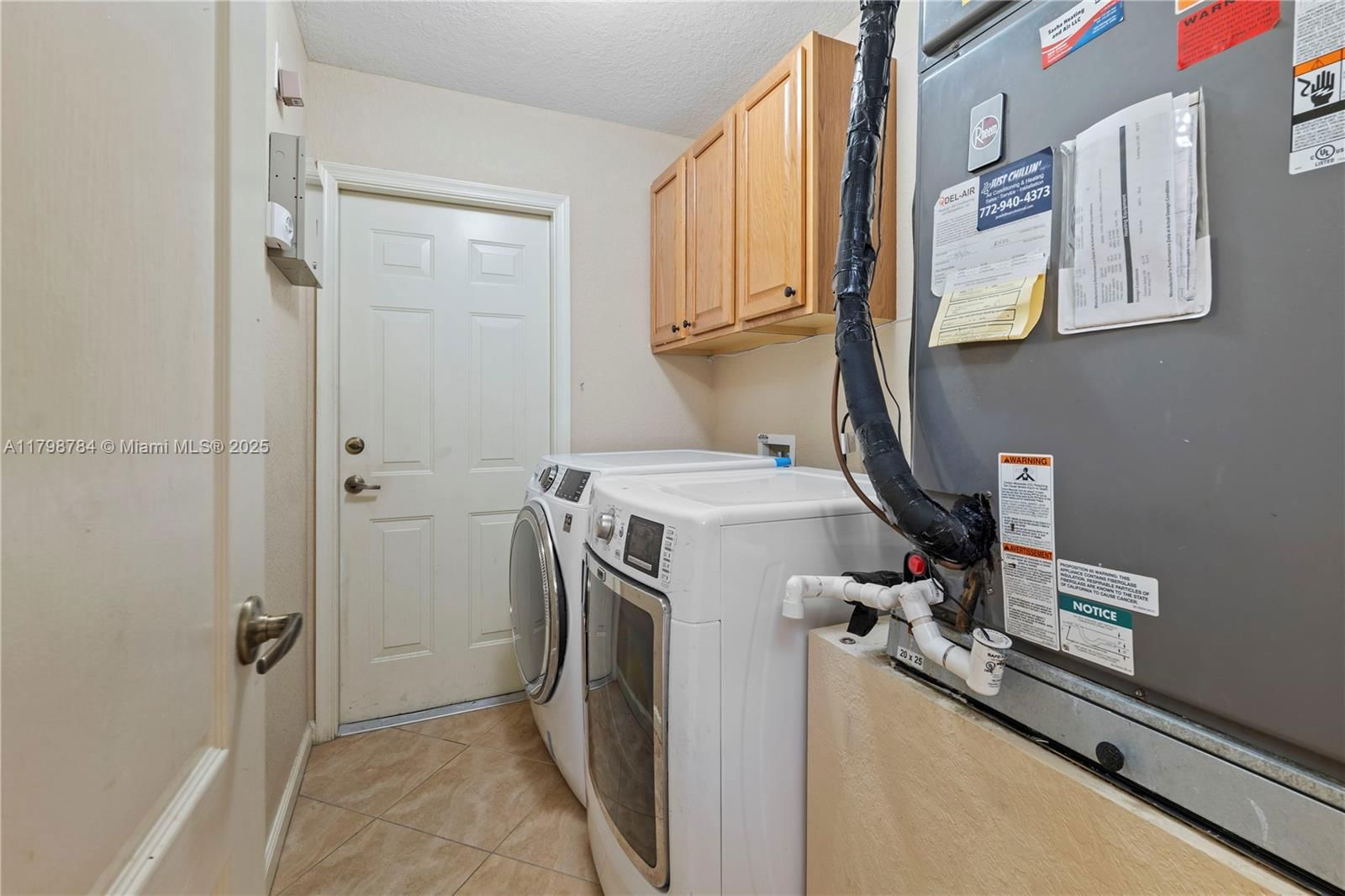 Real estate property located at 5514 West Lundy Cir, St Lucie, Port St Lucie Section 47, Port St. Lucie, FL