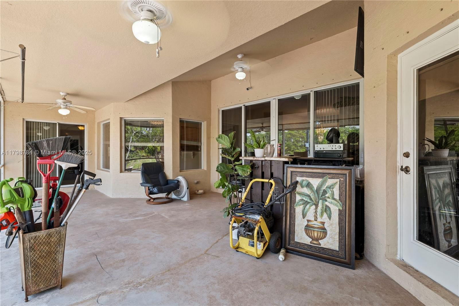 Real estate property located at 5514 West Lundy Cir, St Lucie, Port St Lucie Section 47, Port St. Lucie, FL