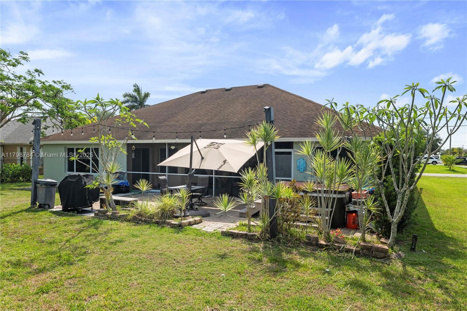 Real estate property located at 5514 West Lundy Cir, St Lucie, Port St Lucie Section 47, Port St. Lucie, FL