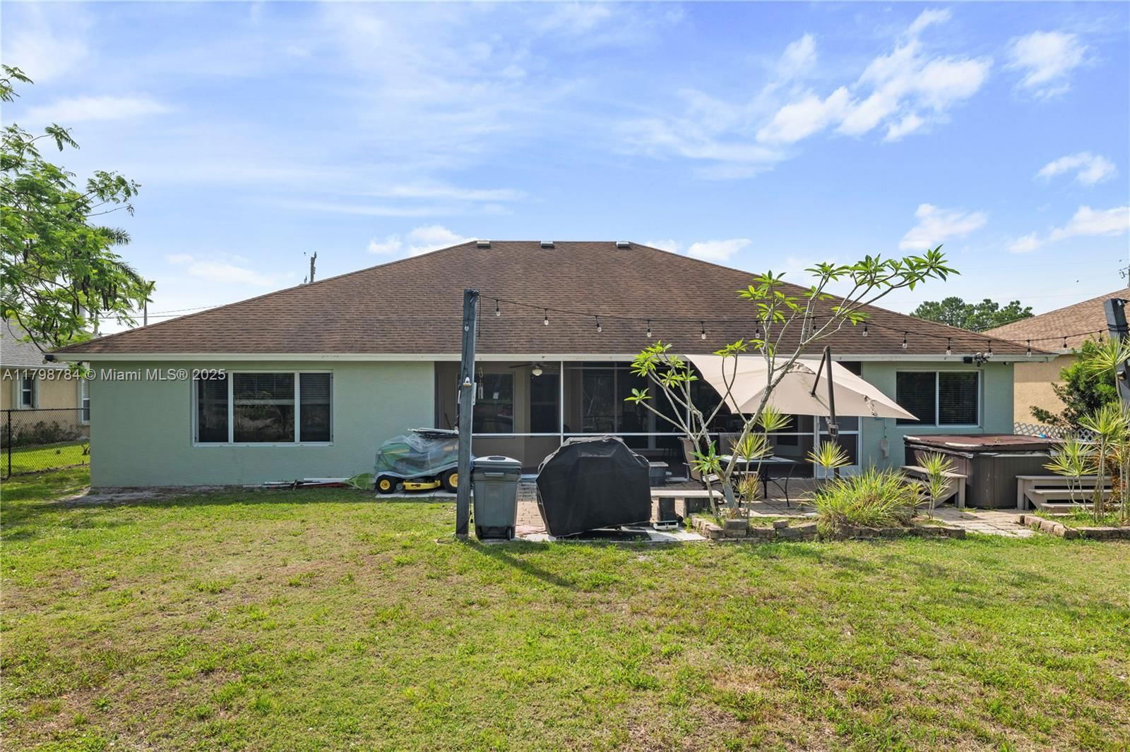 Real estate property located at 5514 West Lundy Cir, St Lucie, Port St Lucie Section 47, Port St. Lucie, FL